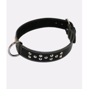325-BLACK